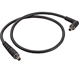 Image of EOTech BinoNV-W/ BinoNV-c 3-cell RBP Cable Assembly