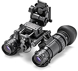 Image of EOTech Binonv-W Night Vision Binocular
