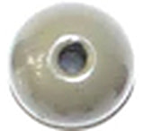 Image of Epic Baits Bead Jigs