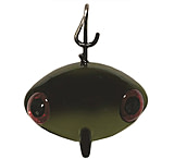 Image of Epic Baits Bright Eye Swing Head Jig