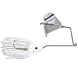 Image of Epic Baits Buzz Bait Burner