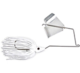 Image of Epic Baits Buzz Bait Slow Rollr