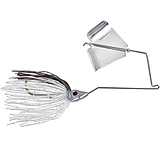 Image of Epic Baits Buzz Bait Slow Rollr