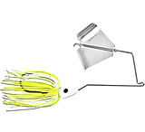 Image of Epic Baits Buzz Bait Slow Rollr