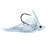 Image of Epic Baits Compact Swim Jig