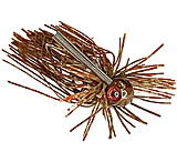 Image of Epic Baits Finesse Jig