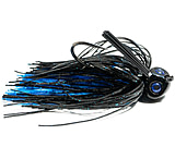 Image of Epic Baits Football RG Jig