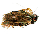Image of Epic Baits Football TG Jig