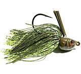 Image of Epic Baits Grass Punch Jig