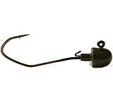 Image of Epic Baits Shakey Head Jig