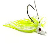 Image of Epic Baits Tournament Grade Swim Jig