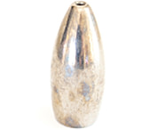 Image of Epic Baits Tungsten Flipping Weight