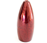 Image of Epic Baits Tungsten Flipping Weight