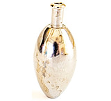 Image of Epic Baits Tungsten Punch Weight