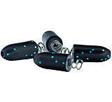 Image of Epic Baits Tungsten Screw Lock Weight