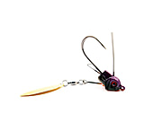 Image of Epic Baits Under Spin Jig