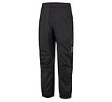Image of Mountain Hardwear L-7B Epic Waterproof Rain Pants