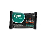 Image of Epic Wipes The Massive Wet Wipe
