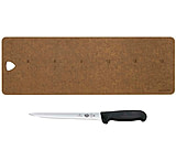 Image of Epicurean Fillet Board &amp; 6in Boning Knife