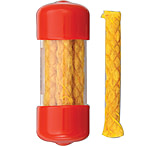 Image of Epiphany Outdoor Gear 8-Pack Baddest Bee Fire Fuses