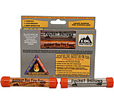 Image of Epiphany Outdoor Gear Pocket Bellows/Baddest Bee Combo Box