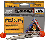 Image of Epiphany Outdoor Gear V3-Pocket Bellow