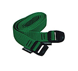 Image of Equinox Lash Straps