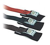 Image of Equinox Individual Super Straps