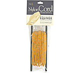 Image of Equinox 3m Reflective Nylon Cord