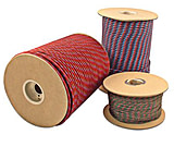 Image of Equinox Accessory Sport Cord