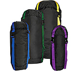 Image of Equinox Anaconda Compression Stuff Bags