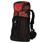 Image of Equinox Aras Eagle Pack