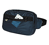 Image of Equinox Bandicoot Ultralite Waist Pack