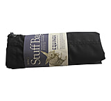 Image of Equinox Bilby Sleeping Pad Sacks
