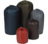 Image of Equinox Bilby Ultralight Stuff Bags