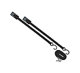 Image of Equinox Bow &amp; Stern Strap Set
