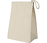 Image of Equinox Cotton Lunch Bag