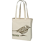 Image of Equinox Creature Tote