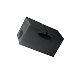 Image of Equinox Ultimate Canoe Carrier Kit
