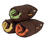 Image of Equinox Eco Armadillo Pillow