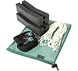 Image of Equinox Economy Kayak Carrier Kit