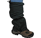 Image of Equinox Trail Gaiter