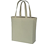 Image of Equinox The Tote Bag
