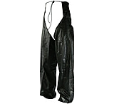 Image of Equinox Ultralite Full Moon Chaps