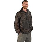 Image of Equinox Gazelle Anorak