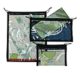 Image of Equinox Hellbender Ultralite Map Cases