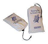 Image of Equinox Hto Youth Hostel Sheet Hudson Trail Packaging