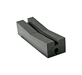 Image of Equinox Deluxe Kayak Carrier Kit