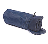 Image of Equinox Lemur Fleece Camp Bag