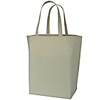 Image of Equinox The Grocery Bag